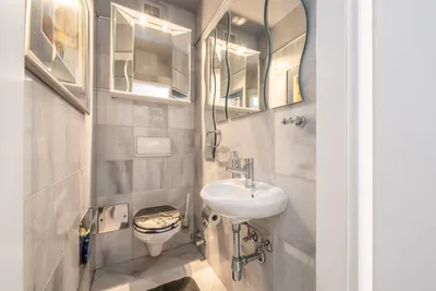 3-Zimmer-Wohnung kaufen in Spittal an der Drau – 95 m² – Bild 11 von 51