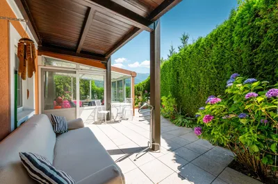 3-Zimmer-Wohnung kaufen in Spittal an der Drau – 95 m² – Bild 25 von 51