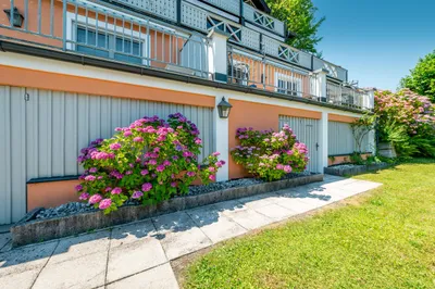 3-Zimmer-Wohnung kaufen in Spittal an der Drau – 95 m² – Bild 33 von 51