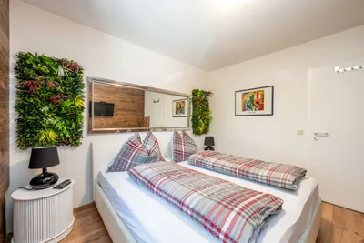 3-Zimmer-Wohnung kaufen in Spittal an der Drau – 95 m² – Bild 6 von 51