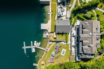 3-Zimmer-Wohnung kaufen in Spittal an der Drau – 95 m² – Bild 48 von 51