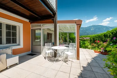3-Zimmer-Wohnung kaufen in Spittal an der Drau – 95 m² – Bild 26 von 51