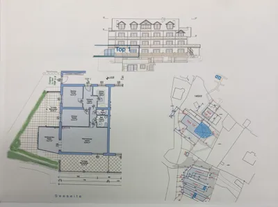 3-Zimmer-Wohnung kaufen in Spittal an der Drau – 95 m² – Bild 27 von 51
