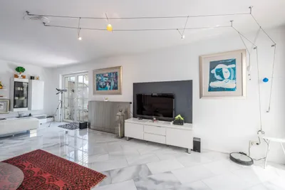 3-Zimmer-Wohnung kaufen in Spittal an der Drau – 95 m² – Bild 18 von 51