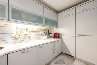 3-Zimmer-Wohnung kaufen in Spittal an der Drau – 95 m² – Bild 10 von 51