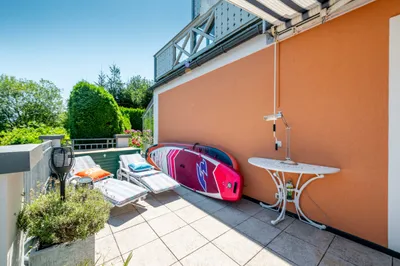 3-Zimmer-Wohnung kaufen in Spittal an der Drau – 95 m² – Bild 21 von 51