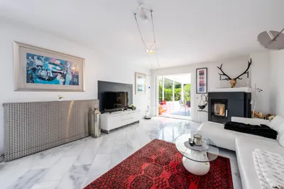 3-Zimmer-Wohnung kaufen in Spittal an der Drau – 95 m² – Bild 15 von 51