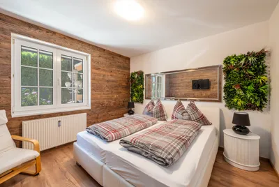 3-Zimmer-Wohnung kaufen in Spittal an der Drau – 95 m²