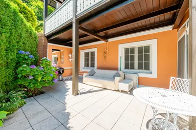 3-Zimmer-Wohnung kaufen in Spittal an der Drau – 95 m² – Bild 23 von 51