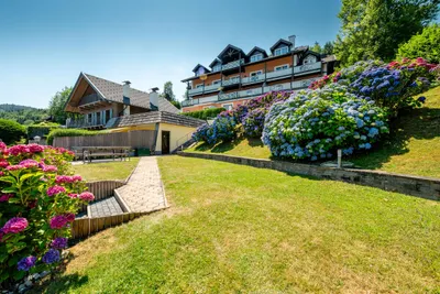 3-Zimmer-Wohnung kaufen in Spittal an der Drau – 95 m² – Bild 29 von 51