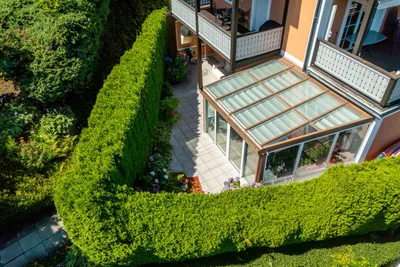 3-Zimmer-Wohnung kaufen in Spittal an der Drau – 95 m² – Bild 38 von 51