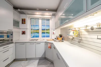 3-Zimmer-Wohnung kaufen in Spittal an der Drau – 95 m² – Bild 9 von 51