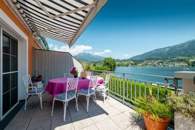 3-Zimmer-Wohnung kaufen in Spittal an der Drau – 95 m² – Bild 2 von 51