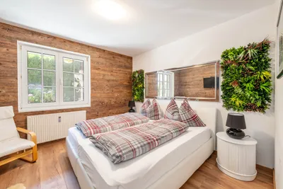 3-Zimmer-Wohnung kaufen in Spittal an der Drau – 95 m² – Bild 4 von 51