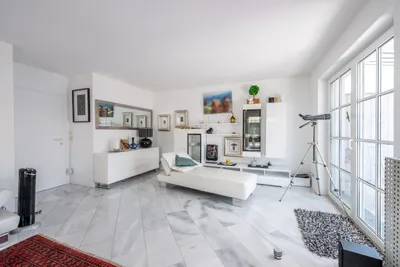3-Zimmer-Wohnung kaufen in Spittal an der Drau – 95 m² – Bild 19 von 51
