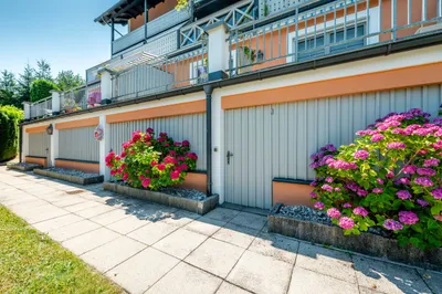 3-Zimmer-Wohnung kaufen in Spittal an der Drau – 95 m² – Bild 34 von 51