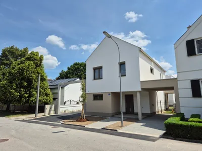 Haus zur Miete in 2474 Neusiedl am See