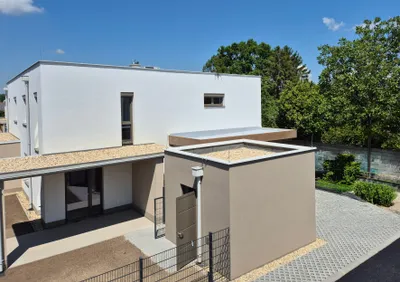Haus mieten in Neusiedl am See – 130 m², € 1.104 – Bild 4 von 7