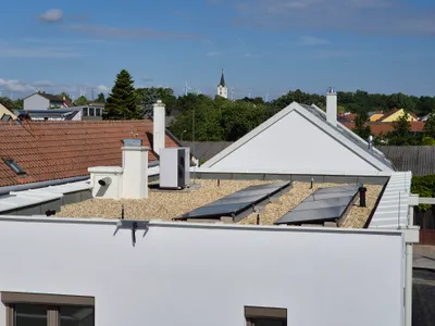 Haus mieten in Neusiedl am See – 130 m², € 1.104 – Bild 7 von 7