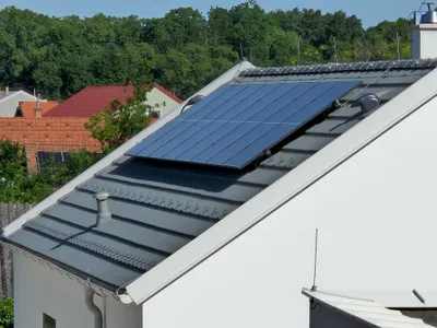 Haus mieten in Neusiedl am See – 130 m², € 1.104 – Bild 6 von 7