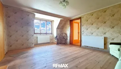 7-Zimmer-Haus kaufen in Gmünd – 138 m², € 139.000 – Bild 8 von 14