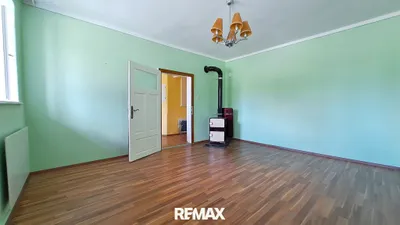 7-Zimmer-Haus kaufen in Gmünd – 138 m², € 139.000 – Bild 4 von 14
