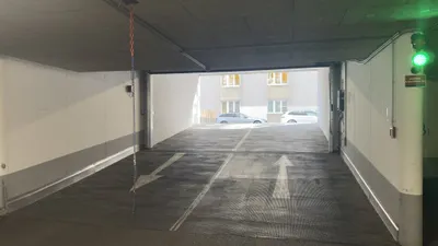 Immobilie mieten in Wien – € 110 – Bild 5 von 6