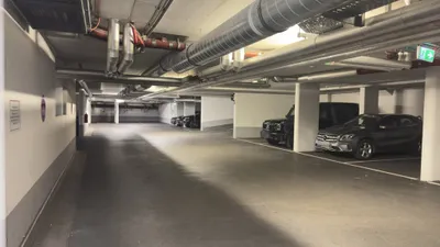Immobilie mieten in Wien – € 110 – Bild 2 von 6