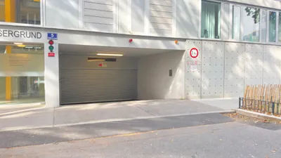Immobilie mieten in Wien – € 110 – Bild 1 von 6