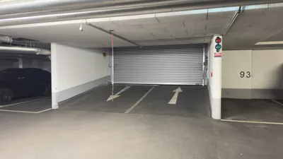 Immobilie mieten in Wien – € 110 – Bild 4 von 6