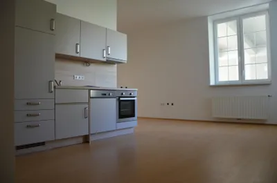 2-Zimmer-Wohnung mieten in Steyr – 69,69 m², € 729 – Bild 4 von 10