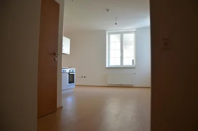 2-Zimmer-Wohnung mieten in Steyr – 69,69 m², € 729 – Bild 5 von 10