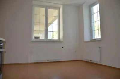 2-Zimmer-Wohnung mieten in Steyr – 69,69 m², € 729 – Bild 6 von 10