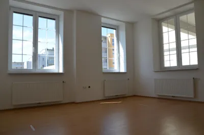 2-Zimmer-Wohnung mieten in Steyr – 69,69 m², € 729 – Bild 8 von 10