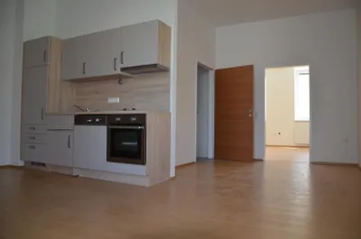 2-Zimmer-Wohnung mieten in Steyr – 69,69 m², € 729 – Bild 9 von 10