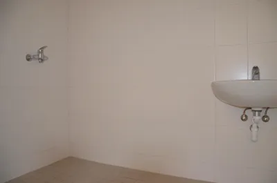 2-Zimmer-Wohnung mieten in Steyr – 69,69 m², € 729 – Bild 7 von 10
