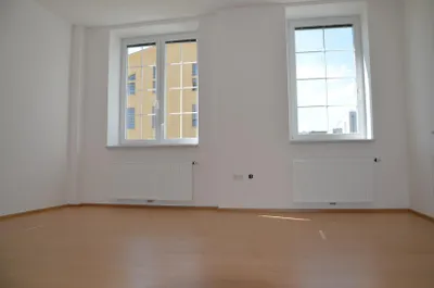 2-Zimmer-Wohnung mieten in Steyr – 69,69 m², € 729 – Bild 3 von 10