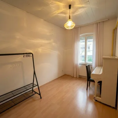 6-Zimmer-Haus kaufen in Krems Land – 152 m², € 220.000 – Bild 12 von 17