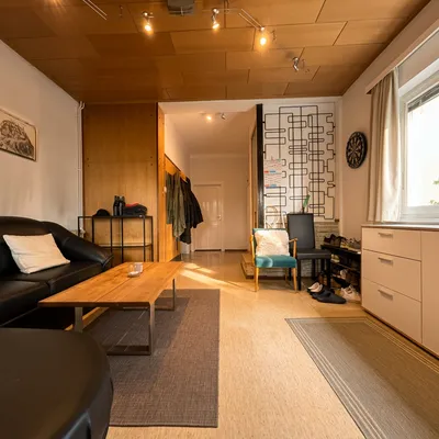6-Zimmer-Haus kaufen in Krems Land – 152 m², € 220.000 – Bild 11 von 17