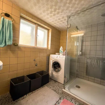 6-Zimmer-Haus kaufen in Krems Land – 152 m², € 220.000 – Bild 14 von 17