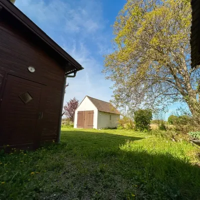 6-Zimmer-Haus kaufen in Krems Land – 152 m², € 220.000 – Bild 3 von 17