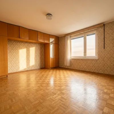 6-Zimmer-Haus kaufen in Krems Land – 152 m², € 220.000 – Bild 16 von 17