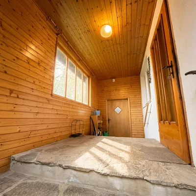 6-Zimmer-Haus kaufen in Krems Land – 152 m², € 220.000 – Bild 5 von 17