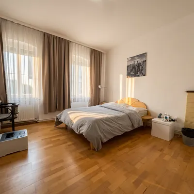 6-Zimmer-Haus kaufen in Krems Land – 152 m², € 220.000 – Bild 8 von 17
