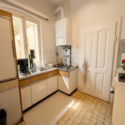 6-Zimmer-Haus kaufen in Krems Land – 152 m², € 220.000 – Bild 13 von 17