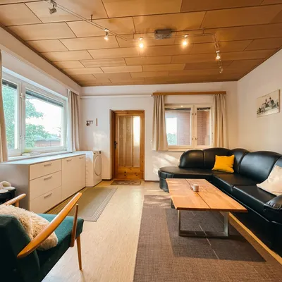 6-Zimmer-Haus kaufen in Krems Land – 152 m², € 220.000 – Bild 10 von 17