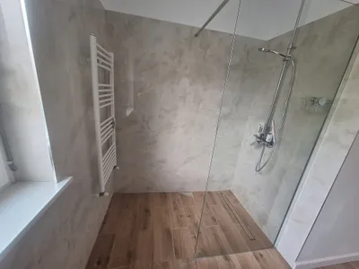 2-Zimmer-Wohnung mieten in Graz – 59 m², € 894 – Bild 6 von 8