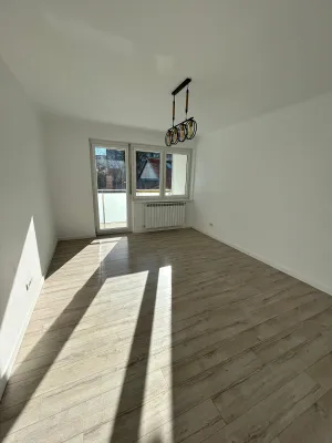 2-Zimmer-Wohnung mieten in Graz – 59 m², € 894 – Bild 3 von 8