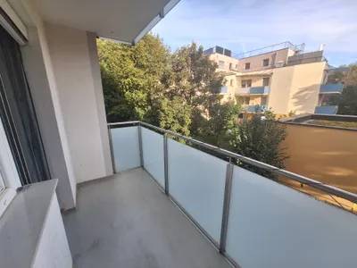 2-Zimmer-Wohnung mieten in Graz – 59 m², € 894
