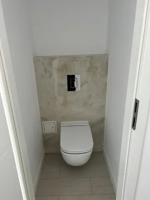 2-Zimmer-Wohnung mieten in Graz – 59 m², € 894 – Bild 8 von 8